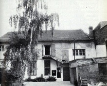 img37718.jpg