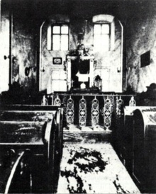 img37719.jpg