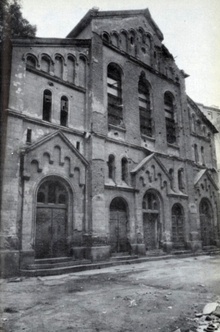 img37720.jpg