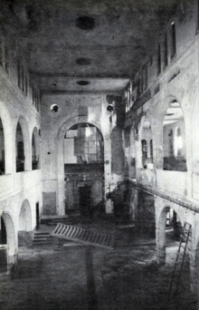 img37721.jpg