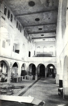 img37722.jpg