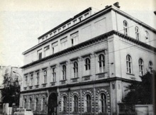img37724.jpg