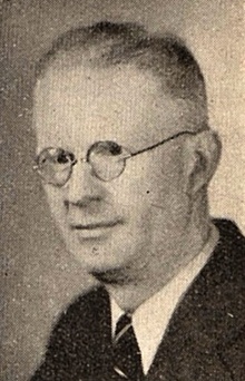img37726.jpg