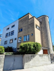 img37729.jpg