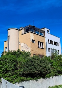 img37730.jpg