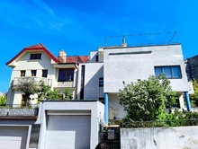 img37731.jpg