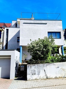 img37732.jpg