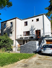 img37734.jpg