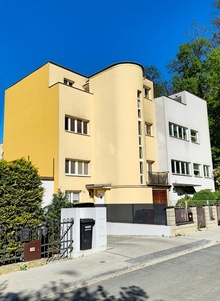 img37735.jpg