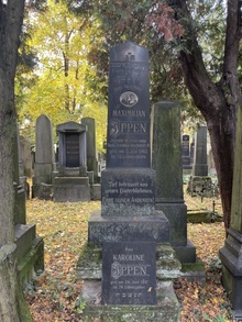 img37737.jpg