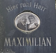 img37738.jpg
