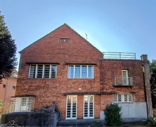 img37747.jpg