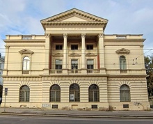 img37749.jpg