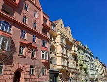 img37750.jpg