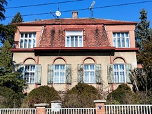 img37751.jpg
