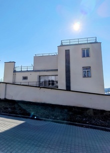 img37754.jpg