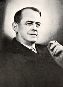 img37755.jpg
