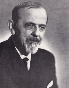 img37756.jpg
