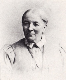 img37757.jpg