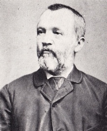 img37758.jpg