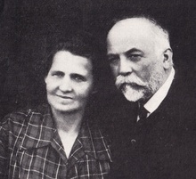 img37759.jpg