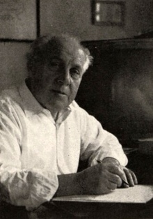 img37760.jpg