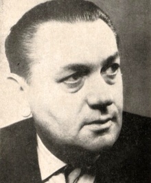 img37762.jpg