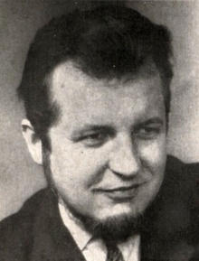 img37763.jpg