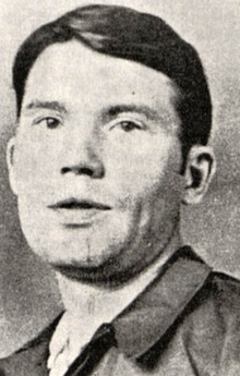 img37764.jpg