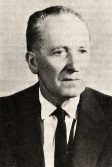 img37765.jpg