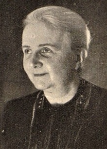 img37766.jpg