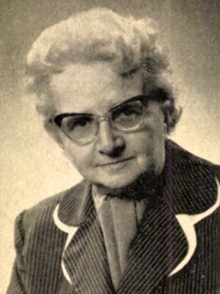 img37767.jpg