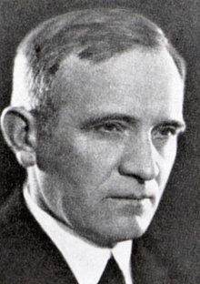 img37770.jpg