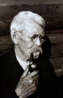 img37771.jpg