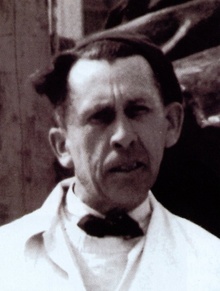 img37772.jpg