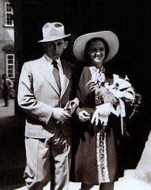 img37773.jpg