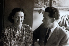 img37775.jpg