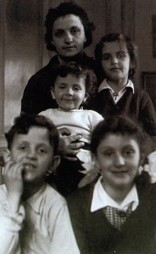 img37776.jpg