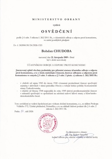 img37777.jpg