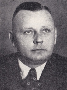 img37778.jpg