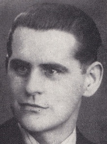 img37779.jpg