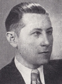 img37780.jpg