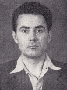 img37781.jpg