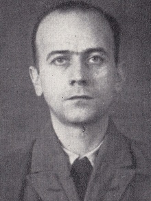 img37782.jpg