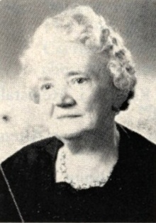 img37783.jpg