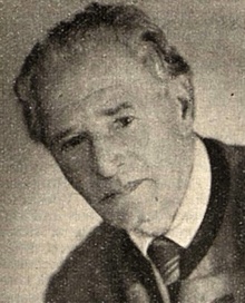 img37784.jpg