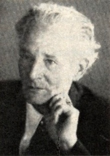 img37785.jpg