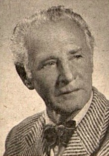img37786.jpg