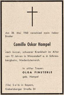 img37787.png