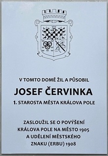 img37788.jpg